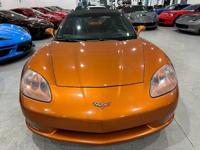 Down! + TTL WAC BUY HERE PAY HERE! - YOUR JOB IS YOUR CREDIT! Chevrolet Corvette - Image 8