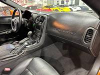 Down! + TTL WAC BUY HERE PAY HERE! - YOUR JOB IS YOUR CREDIT! Chevrolet Corvette - Image 10