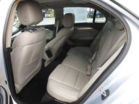 2017 CADILLAC CTS LUXURY - Image 10