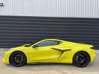 2024 Chevrolet Corvette Z06 2LZ Front Lift - Image 2