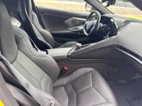 2024 Chevrolet Corvette Z06 2LZ Front Lift - Image 9