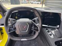 2024 Chevrolet Corvette Z06 2LZ Front Lift - Image 10