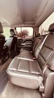 2014 Chevy Silverado (In house finance)(NO CREDIT NEEDED)(Repos ok) Houston - Image 6