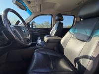 2013 Chevrolet Silverado 3500HD LTZ 4WD Allison 1000 6-Speed Automatic Duramax 6 Mesa - Image 10