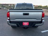 2019 TOYOTA TACOMA SR5 CREW CAB WORK TRUCK FULLY LOADED NORTH PHOENIX - Image 5