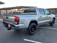 2019 TOYOTA TACOMA SR5 CREW CAB WORK TRUCK FULLY LOADED NORTH PHOENIX - Image 6