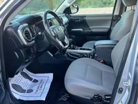 2019 TOYOTA TACOMA SR5 CREW CAB WORK TRUCK FULLY LOADED NORTH PHOENIX - Image 9