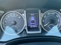 2019 TOYOTA TACOMA SR5 CREW CAB WORK TRUCK FULLY LOADED NORTH PHOENIX - Image 10