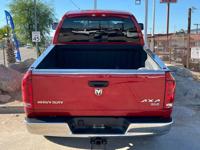 2006 Dodge Ram 2500 SLT Mega cab 5.9L HO Turbo Diesel 4x4~113kmiles!!! Phoenix - Image 9