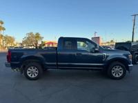2020 Ford F-350 XLT 480 707 7984 east valley - Image 5