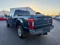 2020 Ford F-350 XLT 480 707 7984 east valley - Image 6