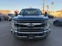 2020 Ford F-350 XLT 480 707 7984 east valley - Image 9