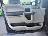 2020 Ford F-350 XLT 480 707 7984 east valley - Image 10