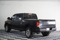 2015 Ram 1500 4x4 4WD Dodge Tradesman Truck Denver Car Choice - Image 4