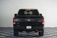 2015 Ram 1500 4x4 4WD Dodge Tradesman Truck Denver Car Choice - Image 5