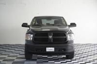 2015 Ram 1500 4x4 4WD Dodge Tradesman Truck Denver Car Choice - Image 10