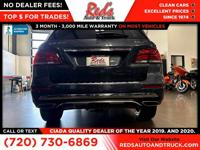 2016 Mercedes-Benz GLE 350 4MATIC FOR Vista View Dr., Longmont, CO 80504 - Image 8