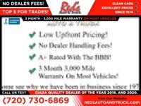 2016 Mercedes-Benz GLE 350 4MATIC FOR Vista View Dr., Longmont, CO 80504 - Image 9