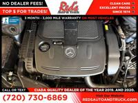 2016 Mercedes-Benz GLE 350 4MATIC FOR Vista View Dr., Longmont, CO 80504 - Image 10