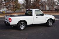 2010 Ford Ranger XL Truck Victory Motors of Colorado - Image 5