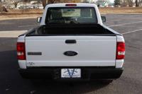 2010 Ford Ranger XL Truck Victory Motors of Colorado - Image 7