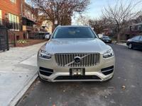 2016 Volvo XC90 T6 AWD Inscription Fully Loaded brooklyn - Image 3