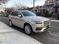 2016 Volvo XC90 T6 AWD Inscription Fully Loaded brooklyn - Image 4