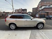 2016 Volvo XC90 T6 AWD Inscription Fully Loaded brooklyn - Image 5