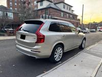 2016 Volvo XC90 T6 AWD Inscription Fully Loaded brooklyn - Image 6