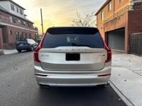 2016 Volvo XC90 T6 AWD Inscription Fully Loaded brooklyn - Image 7