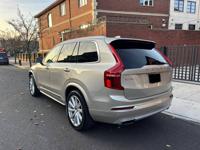 2016 Volvo XC90 T6 AWD Inscription Fully Loaded brooklyn - Image 8
