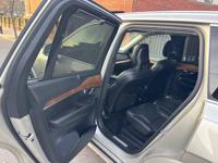 2016 Volvo XC90 T6 AWD Inscription Fully Loaded brooklyn - Image 10
