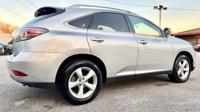 2013 Lexus RX 350 Houston - Image 6