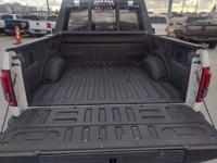 2015 Ford F-150 SUPERCREW Lariat 4dr Down payment w.a.c. Houston Tx - Image 10