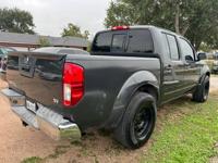 2015 Nissan Frontier Spring - Image 5