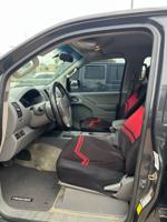 2015 Nissan Frontier Spring - Image 7