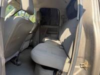 2007 Dodge Ram 3500 SLT 4x4 4dr Quad Cab 8 ft. LB SRW Pickup + M.K. Auto Sales Services Inc - Image 8