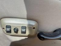 2007 Dodge Ram 3500 SLT 4x4 4dr Quad Cab 8 ft. LB SRW Pickup + M.K. Auto Sales Services Inc - Image 9