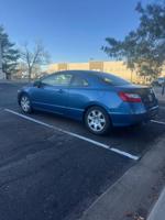 2006 Honda Civic Aurora - Image 5