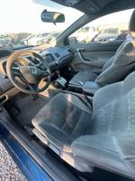 2006 Honda Civic Aurora - Image 9