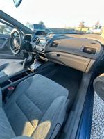 2006 Honda Civic Aurora - Image 10