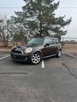 2009 Mini Cooper Clubman S Denver - Image 2