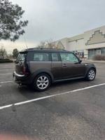 2009 Mini Cooper Clubman S Denver - Image 6