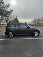2009 Mini Cooper Clubman S Denver - Image 7