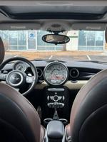 2009 Mini Cooper Clubman S Denver - Image 9