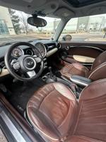 2009 Mini Cooper Clubman S Denver - Image 10