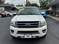 2017 Ford Expedition 4x4 4WD Limited Sport Utility 4D SUV One Stop Motors - Image 9