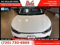 2024 KIA EV6 EV 6 EV-6 Wind FOR Vista View Dr., Longmont, CO 80504 - Image 6