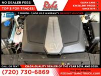 2024 KIA EV6 EV 6 EV-6 Wind FOR Vista View Dr., Longmont, CO 80504 - Image 8