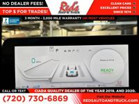 2024 KIA EV6 EV 6 EV-6 Wind FOR Vista View Dr., Longmont, CO 80504 - Image 10